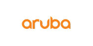 Aruba