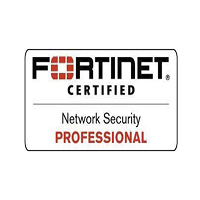 Partner 1