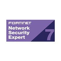 Partner 11