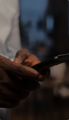 BYOD / IOT