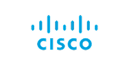 Cisco