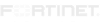 Fortinet