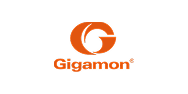 Gigamon
