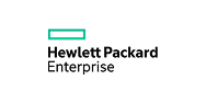 HPE