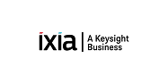 Ixia