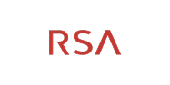 RSA