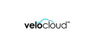 Velocloud